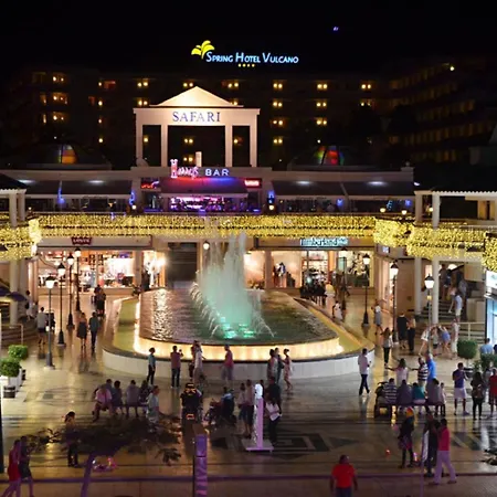 Wonderful Attic In *