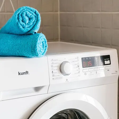 Wonderful Attic In *