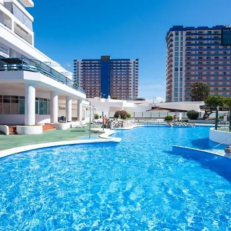 Wonderful Attic In 아파트