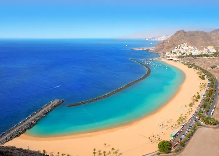 Wonderful Attic In Apartmán *
