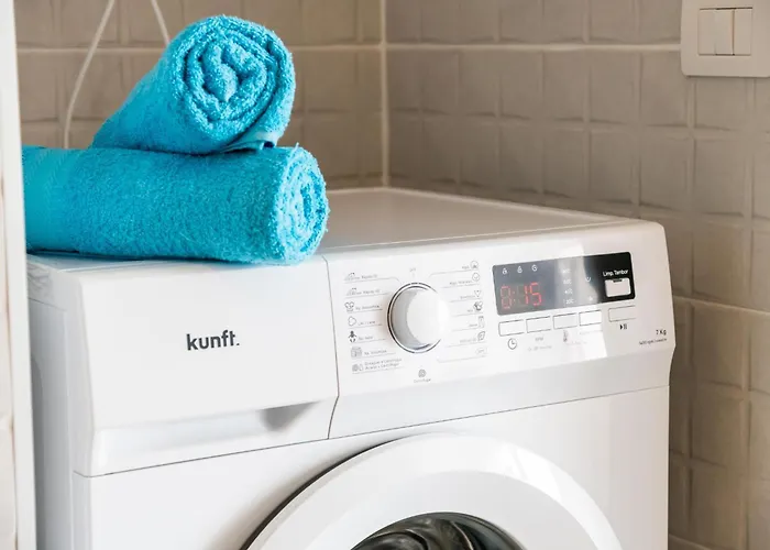 Wonderful Attic In *