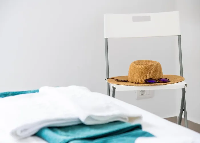 Wonderful Attic In *