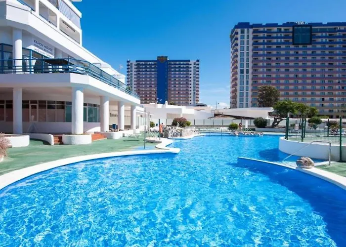 Wonderful Attic In Apartmán