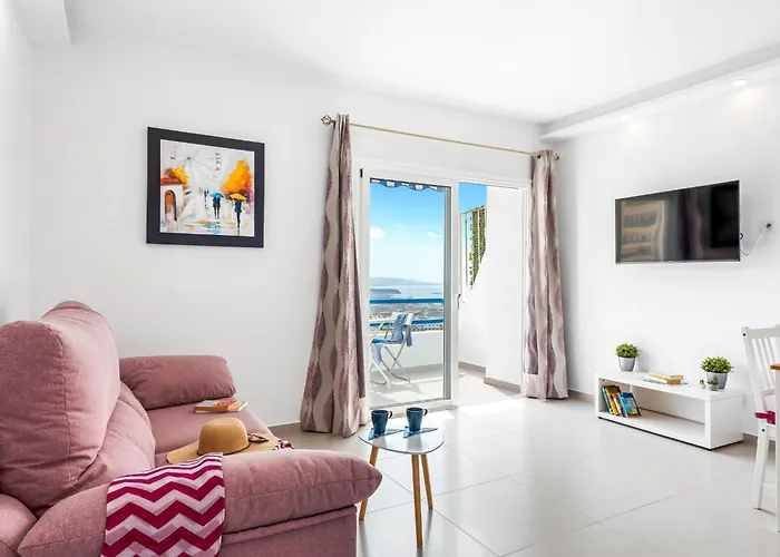 Apartmán Wonderful Attic In *