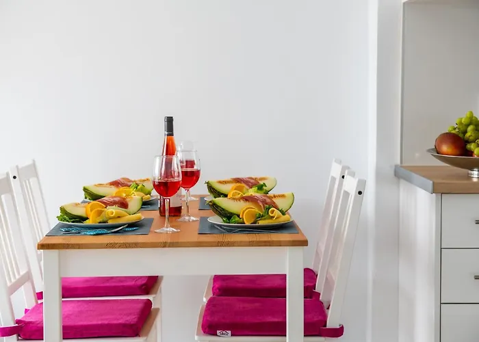 Wonderful Attic In *