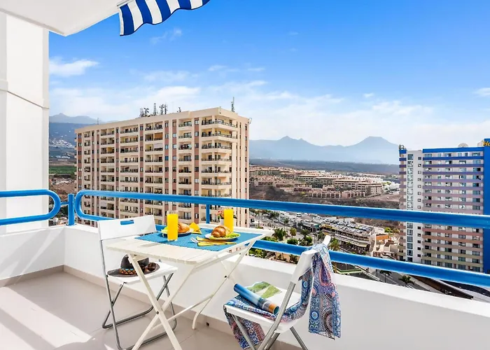 Wonderful Attic In Apartmán