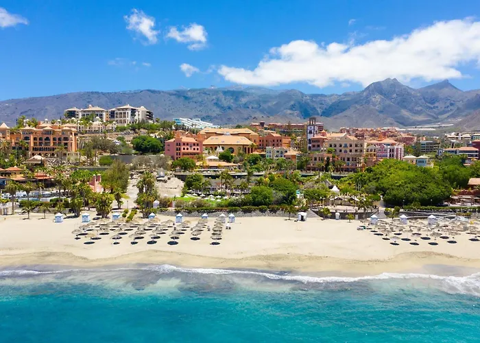 公寓 Wonderful Attic In 帕莱索海滩