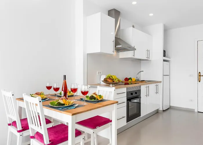 Wonderful Attic In *