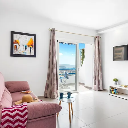 Apartamento Wonderful Attic In *